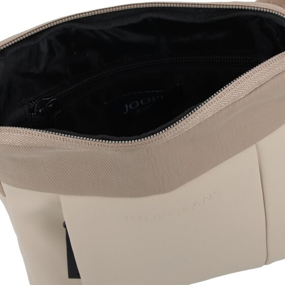 Joop! Jeans Atessa Shoulder bag 19 cm Joop! Jeans Atessa Shoulder bag 19 cm