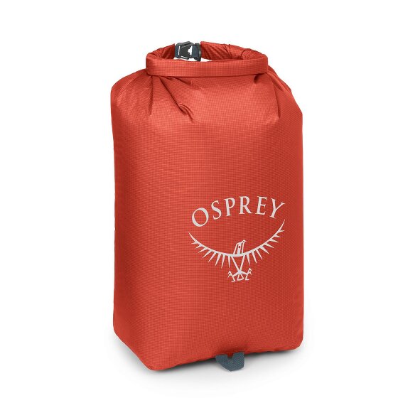Osprey Ultralight DrySack pannier 41 cm