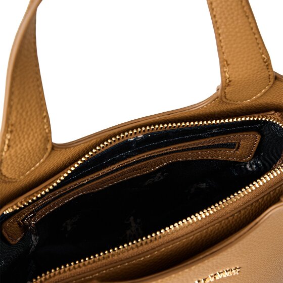 U.S. Polo Assn. Stanford Shopper Bag 24 cm