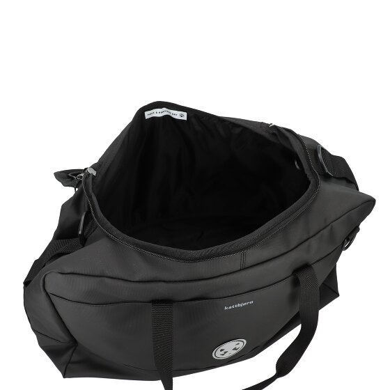 Kattbjörn Sports bag 47 cm