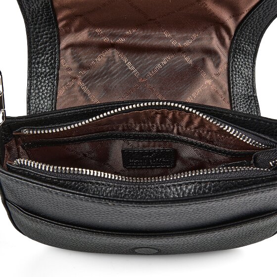 Braun Büffel Hanna Shoulder Bag XS Leather 21 cm