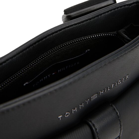 Tommy Hilfiger TH Foundation Mini Bag Shoulder Bag 16 cm