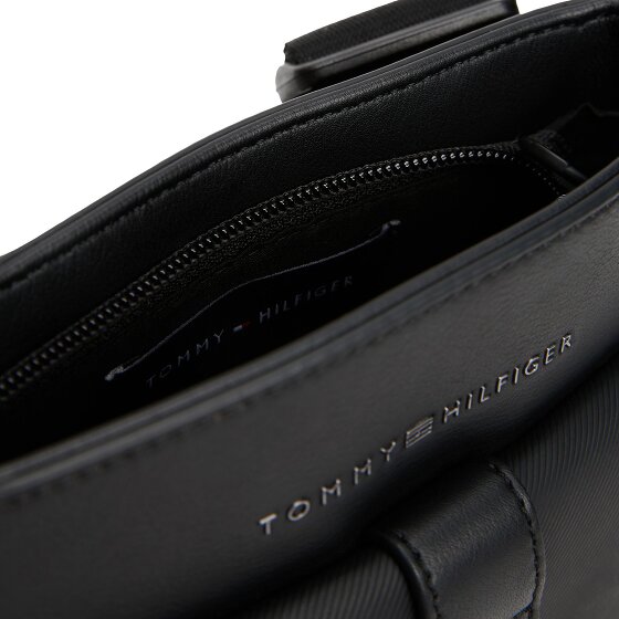 Tommy Hilfiger Foundation Mini Bag Shoulder Bag 16 cm