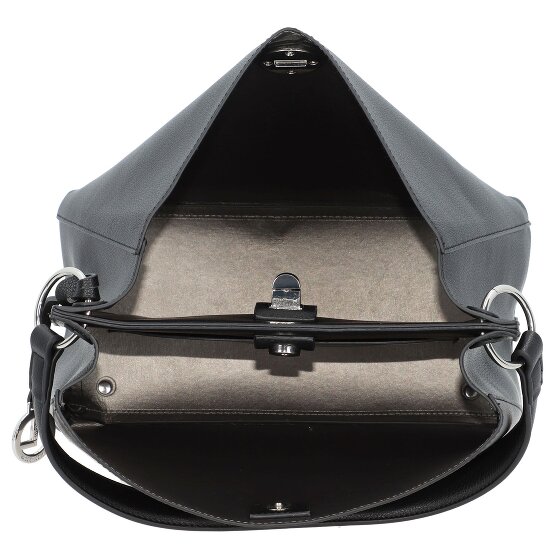 L.Credi Filippa handbag 29 cm