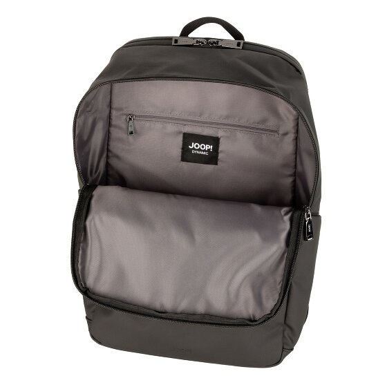 Joop! Dinamico Daypack 45 cm Laptop compartment