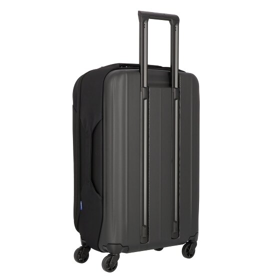 Thule Subterra 2 4 wheels Trolley 70 cm