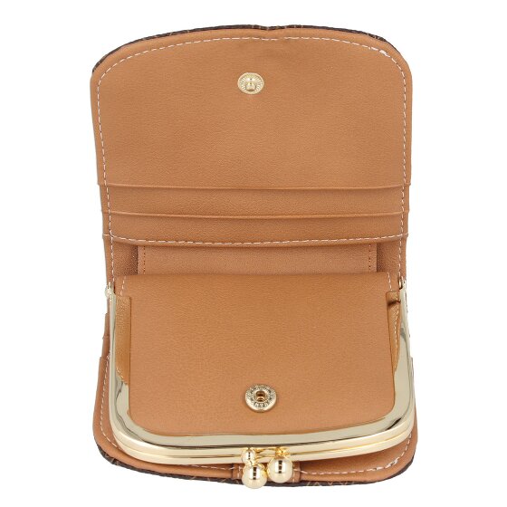 Picard Euphoria 1 Wallet 10.5 cm