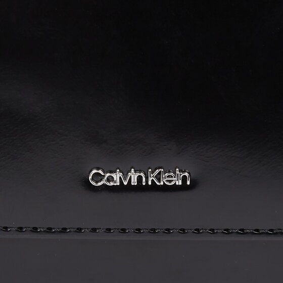 Calvin Klein CK Must Shoulder Bag 27 cm