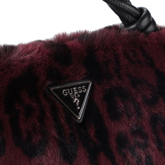 Guess Shaida Handbag 24 cm