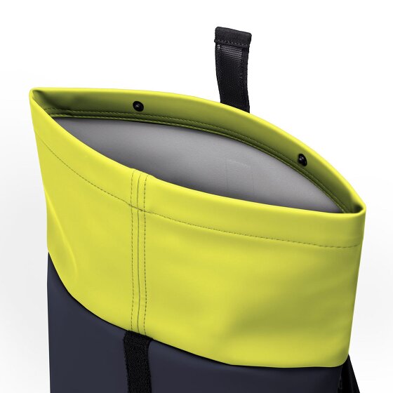 Ucon Acrobatics Original Hajo Mini Daypack 44 cm Laptop compartment Ucon Acrobatics Original Hajo Mini Daypack 44 cm Laptop compartment