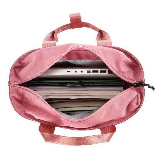 NITRO Mojo Daypack 28 cm Laptop compartment NITRO Mojo Daypack 28 cm Laptop compartment