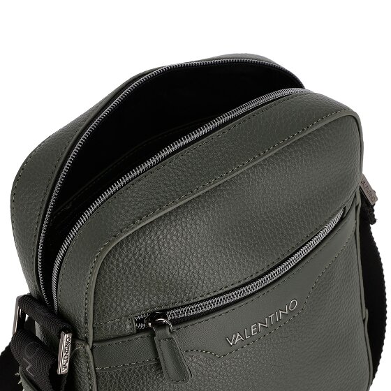 Valentino Efeo Shoulder bag 19 cm