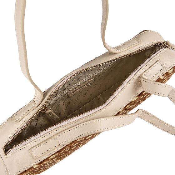 Harbour 2nd Fashion Lights Shoulder Bag 34 cm