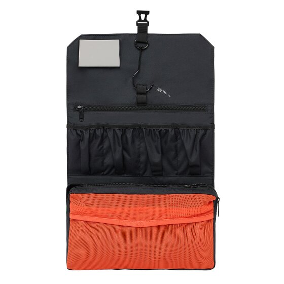 Vaude Socotra Toilet bag 31 cm
