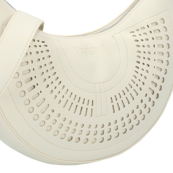 Desigual Orbis Shoulder Bag 29 cm