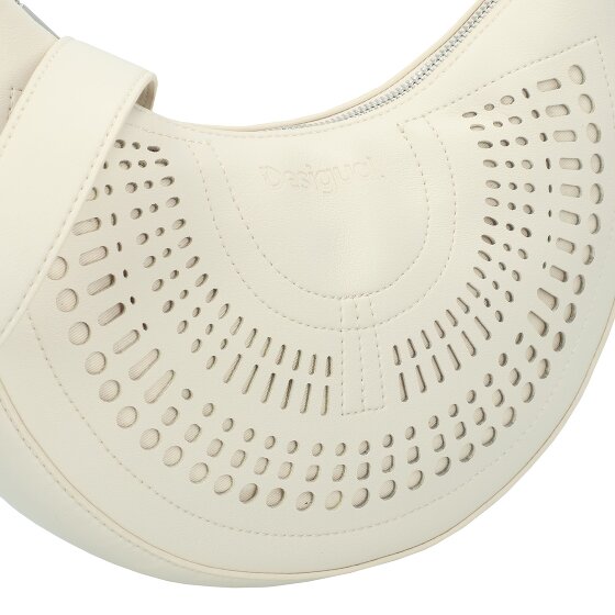 Desigual Orbis Shoulder Bag 29 cm