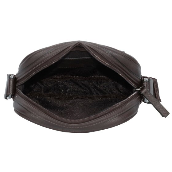 Ted Baker House Check Shoulder bag 19 cm