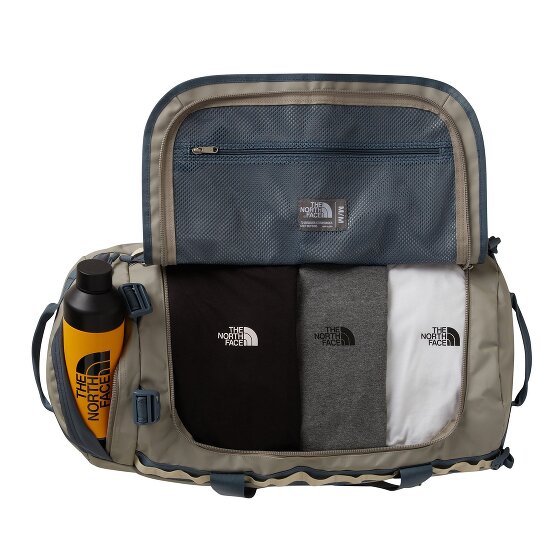 The North Face Base Camp M travel bag 65 cm