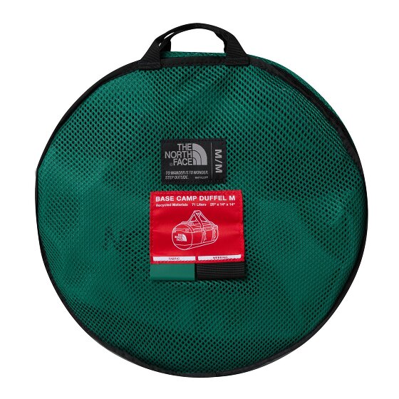 The North Face Base Camp M travel bag 65 cm