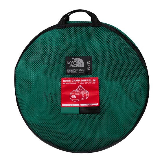 The North Face Base Camp M travel bag 65 cm