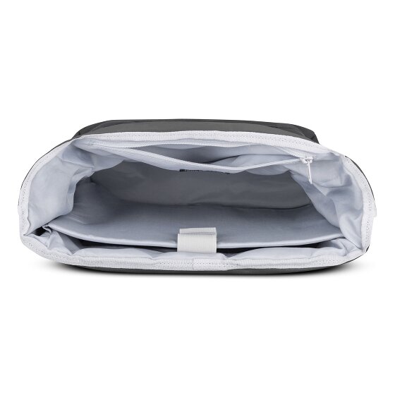 Johnny Urban Eco Series Robin Large Daypack 45 cm Laptop compartment