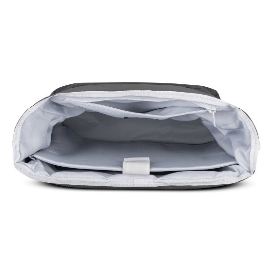 Johnny Urban Eco Series Robin Large Daypack 45 cm Laptop compartment Johnny Urban Eco Series Robin Large Daypack 45 cm Laptop compartment