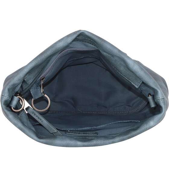 Greenburry Mad'l Dasch Liselotte Shoulder Bag 31 cm