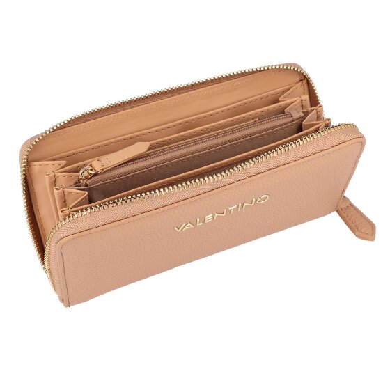 Valentino Brixton Wallet 19 cm