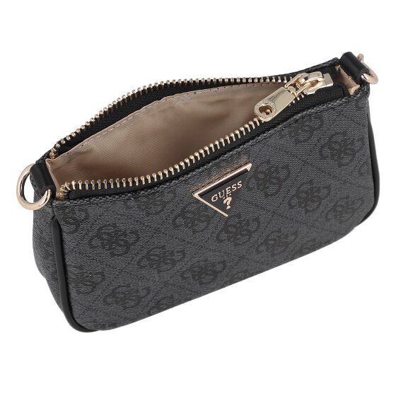 Guess Orlina Cosmetic bag 11 cm