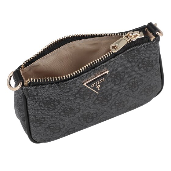 Guess Orlina Cosmetic bag 11 cm