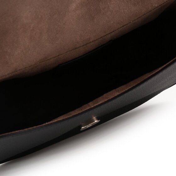 Boss Lenah Shoulder bag Leather 22 cm