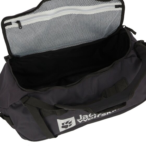 Jack Wolfskin All-In Duffle 35 Weekender travel bag 58 cm
