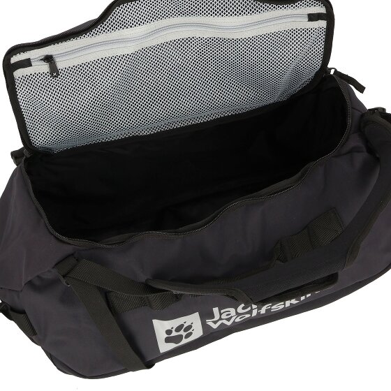 Jack Wolfskin All-In 35 Weekender travel bag 58 cm