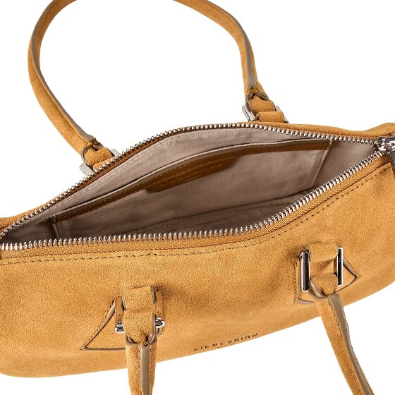 Liebeskind Cecile Shoulder Bag S Leather 25 cm