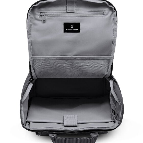 Johnny Urban Finn Daypack 43 cm Laptop compartment