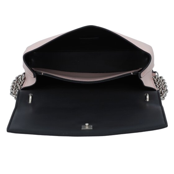 Calvin Klein Jeans Sculpted Shoulder bag 25 cm