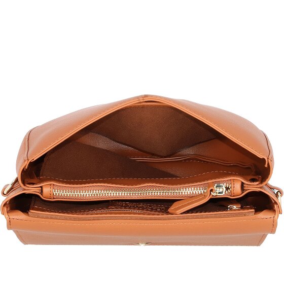 Valentino Bigs Shoulder bag 24 cm