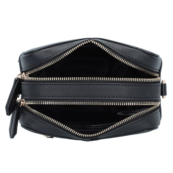 Valentino Zero Shoulder bag 18 cm