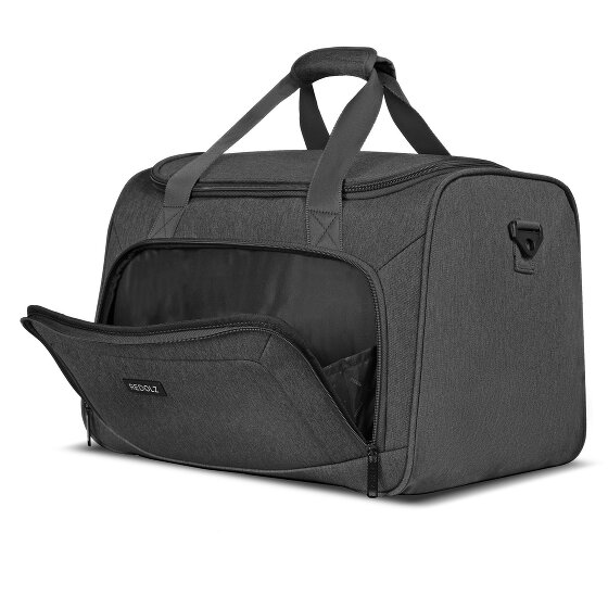 Redolz Essentials 12 Weekender travel bag 45 cm