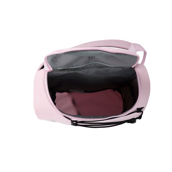 Haglöfs Corker Junior Kindergarten backpack 27 cm