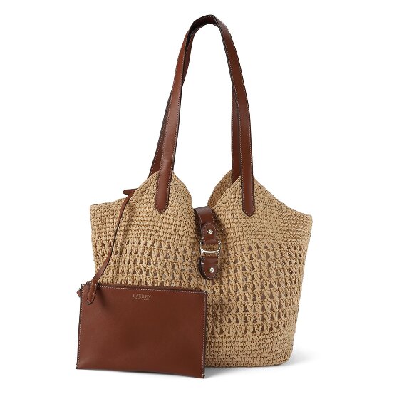 Lauren Ralph Lauren Tasha Shopper Bag 39.5 cm