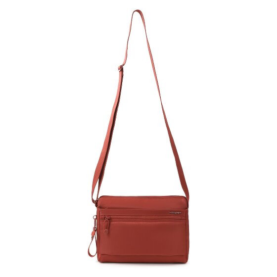 Hedgren Inner City Shoulder bag RFID protection 27.5 cm