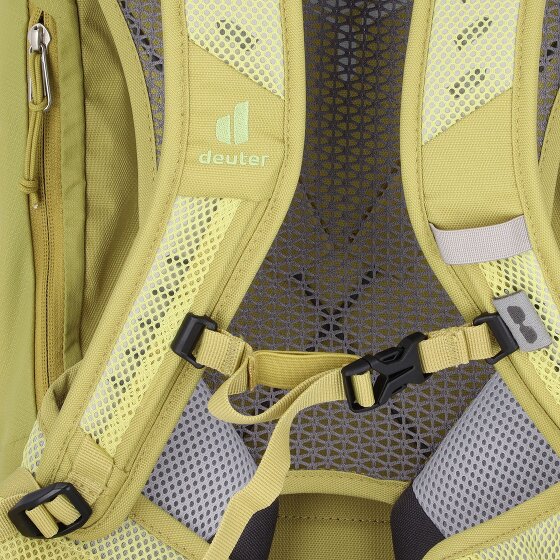 Deuter AC Lite 21 SL Hiking backpack 50 cm