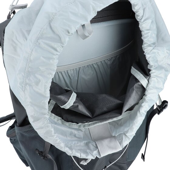 Haglöfs L.I.M 25 Hiking backpack 54 cm