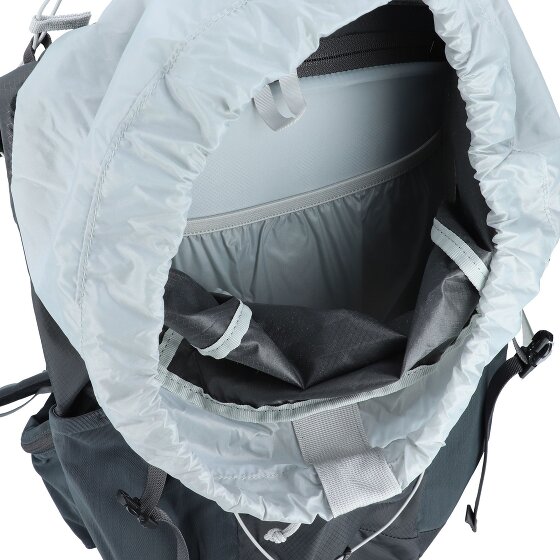 Haglöfs L.I.M 25 Hiking backpack 54 cm