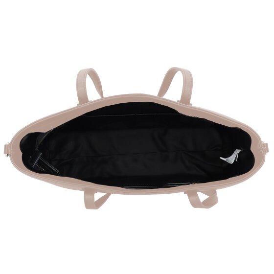 Valentino Zero ZERO RE Shoulder Bag 35 cm