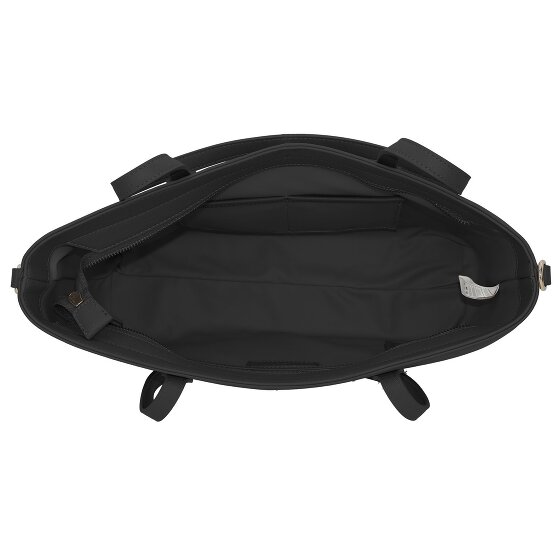 Valentino Zero ZERO RE Shoulder Bag 35 cm
