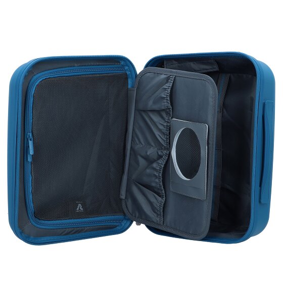 Roncato B-Flying Beautycase 34 cm