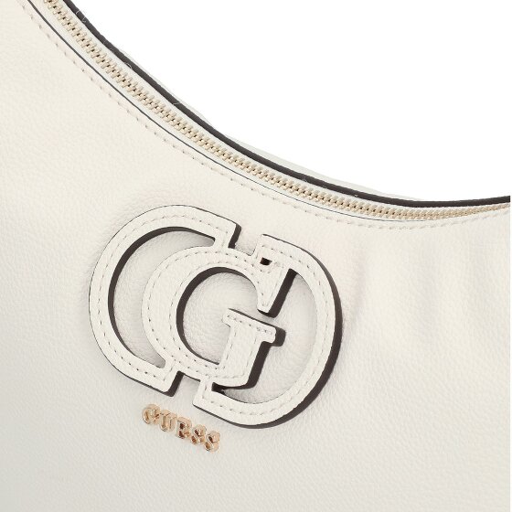 Guess Calebra Shoulder Bag 24 cm