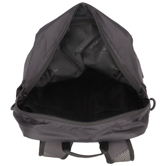 Jack Wolfskin Wanderthirst 20 Hiking backpack 47 cm